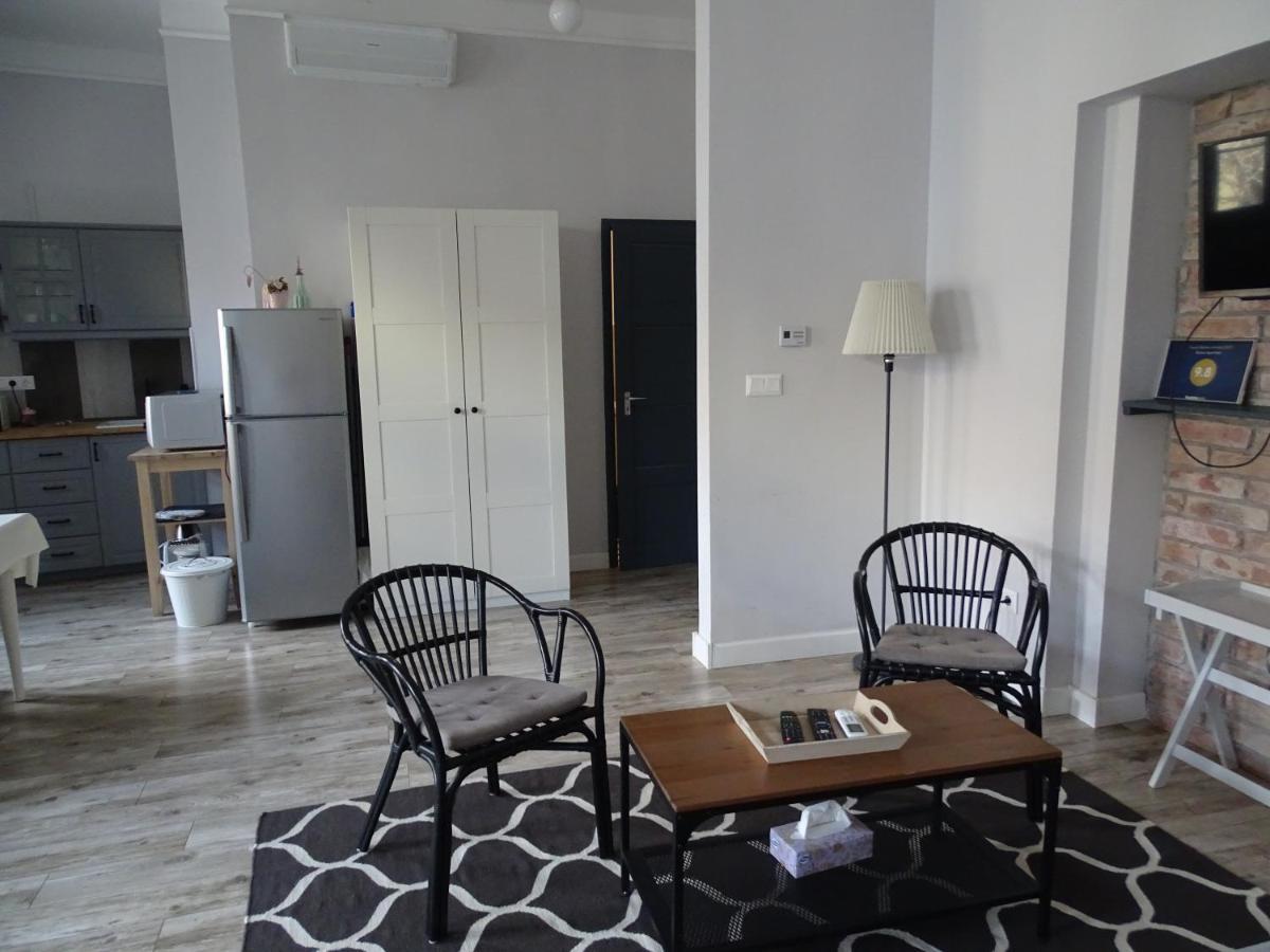 Ovaros Apartman Veszprém Dış mekan fotoğraf