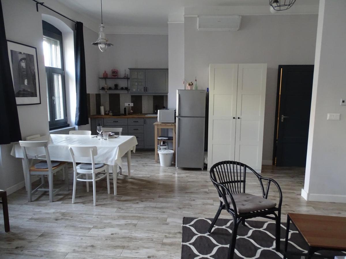 Ovaros Apartman Veszprém Dış mekan fotoğraf