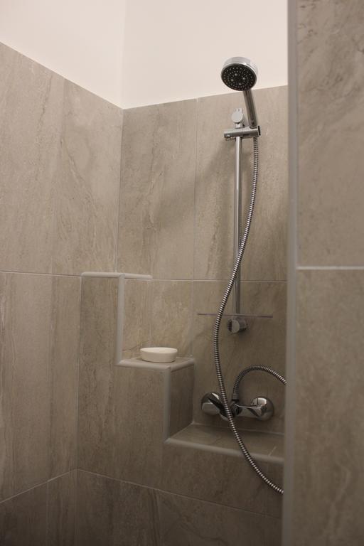 Ovaros Apartman Veszprém Dış mekan fotoğraf